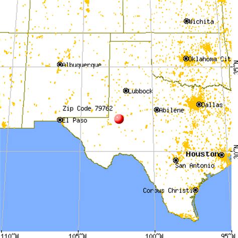 zip code odessa tx|ZIP Code 79762 map, cities, demographics and stats